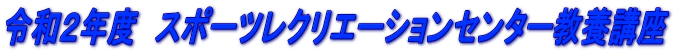 ߘaQNx@X|[cNG[VZ^[{u 