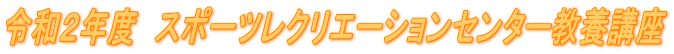 ߘaQNx@X|[cNG[VZ^[{u 