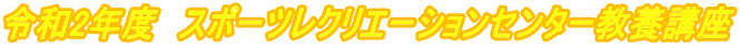 ߘa2Nx@X|[cNG[VZ^[{u 