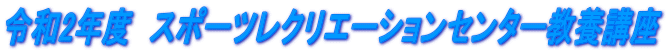 ߘa2Nx@X|[cNG[VZ^[{u 