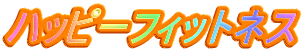 nbs[tBbglX 