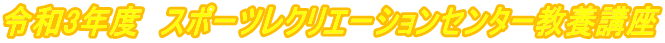 ߘa3Nx@X|[cNG[VZ^[{u 