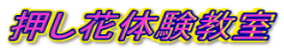 ԑ̌ 